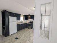 1996 IMPI Manufactured Home