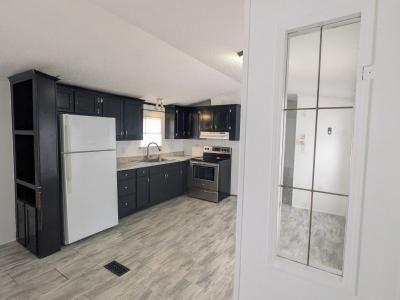 Photo 4 of 8 of home located at 715 Javelin Way # 71 Bear, DE 19701