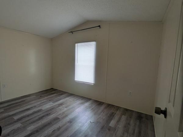 1996 IMPI Manufactured Home