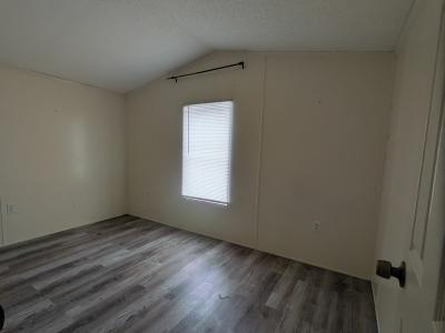 Photo 5 of 8 of home located at 715 Javelin Way # 71 Bear, DE 19701