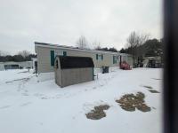 1996 IMPI Manufactured Home