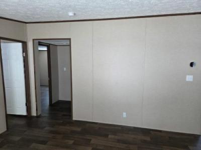 Mobile Home at 135 John R Bright Ln Flat Lick, KY 40935