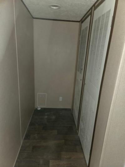 Photo 2 of 17 of home located at 135 John R Bright Ln Flat Lick, KY 40935