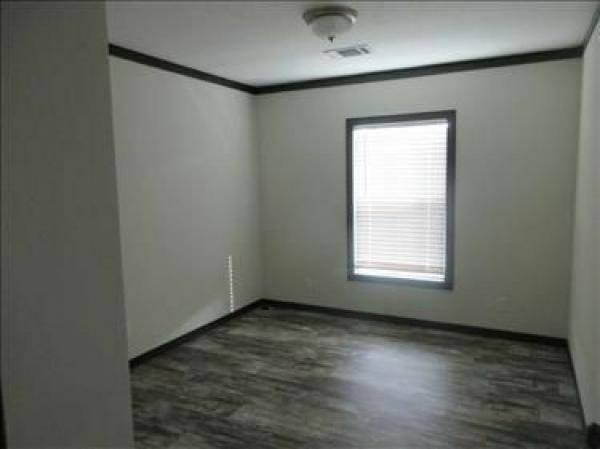 2024 BOUJEE XL Mobile Home For Sale