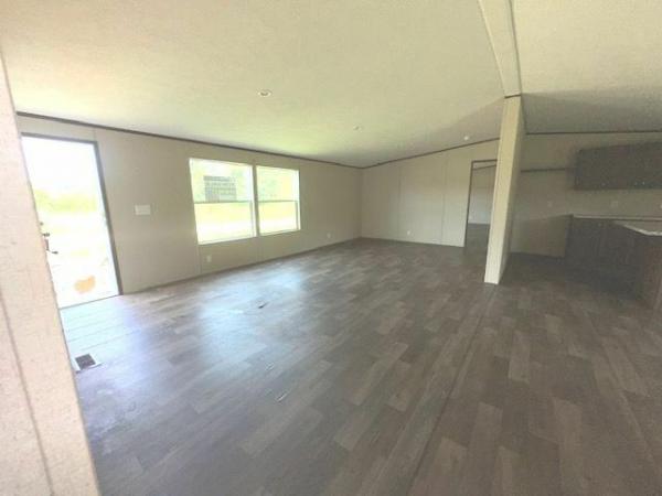 2024 TruMHMH-TRIUMPH Mobile Home For Sale