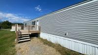 2025 ELATION Manufactured Home