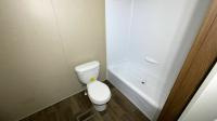 2025 ELATION Manufactured Home