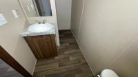 2025 ELATION Manufactured Home