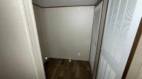 2025 ELATION Manufactured Home