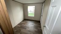 2025 ELATION Manufactured Home
