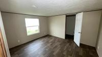 2025 ELATION Manufactured Home