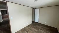2025 ELATION Manufactured Home