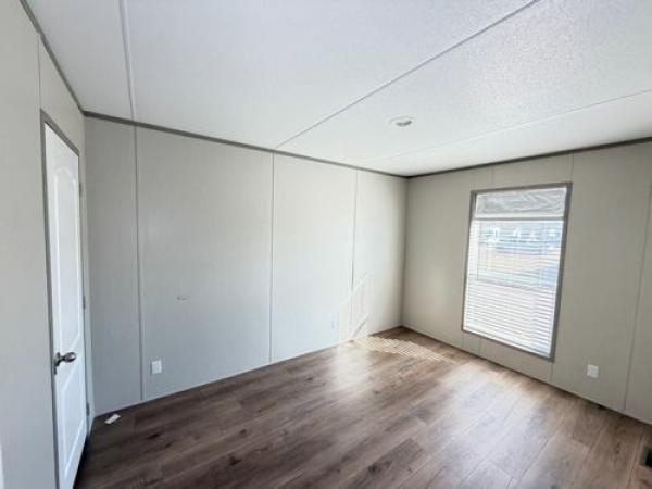 2022 ANNIVERSARY Manufactured Home