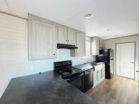 2022 ANNIVERSARY Manufactured Home