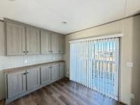 2022 ANNIVERSARY Manufactured Home