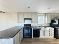 2022 ANNIVERSARY Manufactured Home