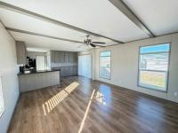 2022 ANNIVERSARY Manufactured Home