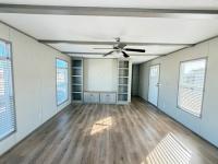2022 ANNIVERSARY Manufactured Home