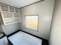2022 ANNIVERSARY Manufactured Home