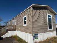 2022 ANNIVERSARY Manufactured Home