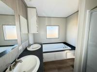 2022 ANNIVERSARY Manufactured Home
