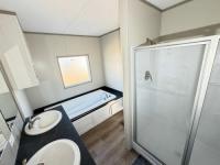 2022 ANNIVERSARY Manufactured Home