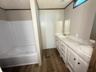 Photo 2 of 14 of home located at 1031 Exotic Pine St Huffman, TX 77336