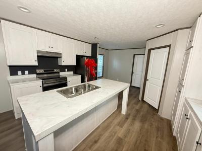 Photo 3 of 14 of home located at 1031 Exotic Pine St Huffman, TX 77336