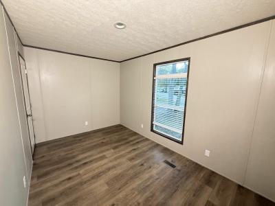 Photo 4 of 14 of home located at 1031 Exotic Pine St Huffman, TX 77336