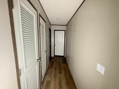 Photo 5 of 14 of home located at 1031 Exotic Pine St Huffman, TX 77336