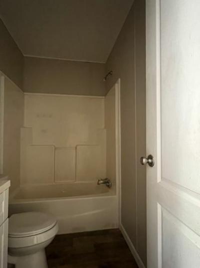 Photo 2 of 7 of home located at 2399 Us Hwy 23 S Pikeville, KY 41501