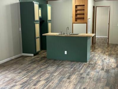 Photo 3 of 7 of home located at 2399 Us Hwy 23 S Pikeville, KY 41501