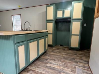 Photo 4 of 7 of home located at 2399 Us Hwy 23 S Pikeville, KY 41501