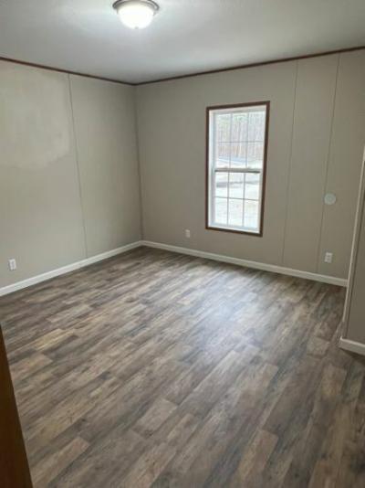 Photo 5 of 7 of home located at 2399 Us Hwy 23 S Pikeville, KY 41501