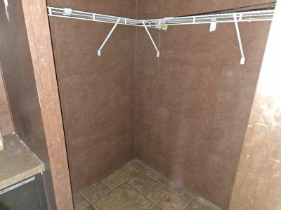 Photo 3 of 9 of home located at 53 Prairie Street Vanderbilt, TX 77991