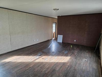 Photo 4 of 9 of home located at 53 Prairie Street Vanderbilt, TX 77991