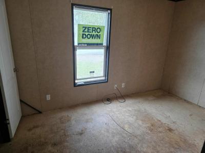 Photo 5 of 9 of home located at 53 Prairie Street Vanderbilt, TX 77991