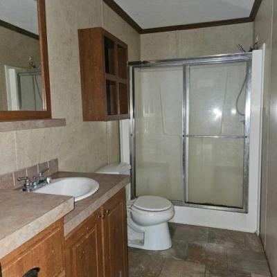 Photo 3 of 15 of home located at 16120 Us Route 60 Milton, WV 25541