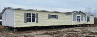 Photo 5 of 15 of home located at 16120 Us Route 60 Milton, WV 25541