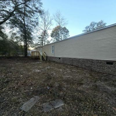 Mobile Home at 7042 Amarillo Cir Augusta, GA 30906