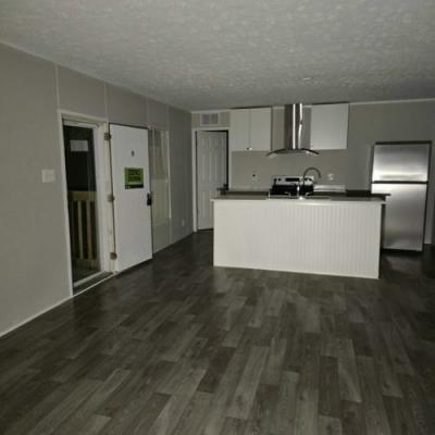 Photo 2 of 21 of home located at 7042 Amarillo Cir Augusta, GA 30906