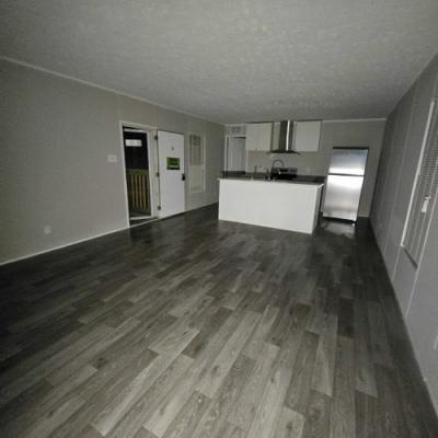 Photo 3 of 21 of home located at 7042 Amarillo Cir Augusta, GA 30906