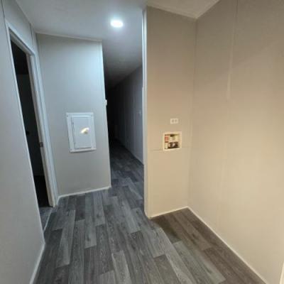 Photo 4 of 21 of home located at 7042 Amarillo Cir Augusta, GA 30906