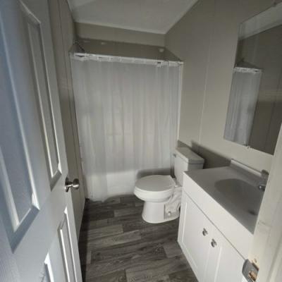 Photo 5 of 21 of home located at 7042 Amarillo Cir Augusta, GA 30906