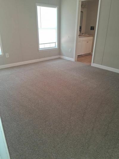 Photo 2 of 15 of home located at 45 Willow Tree Rd Ward, AR 72176