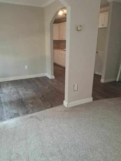 Photo 3 of 15 of home located at 45 Willow Tree Rd Ward, AR 72176