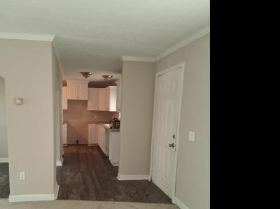 Photo 4 of 15 of home located at 45 Willow Tree Rd Ward, AR 72176