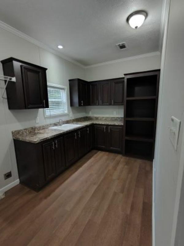 2016 RESOLUTION SERIES Mobile Home For Sale