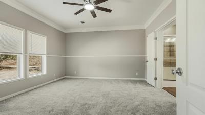 Photo 2 of 32 of home located at 4023 Sylvania Plantation Rd Greenwood, FL 32443