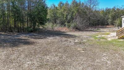 Photo 3 of 32 of home located at 4023 Sylvania Plantation Rd Greenwood, FL 32443